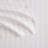 Martha Stewart Cotton Percale  Sheet Set-124927706-115629657