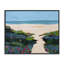 Giclée encadrée, moderne et moderne, par Dorothy Holmes Mohler-568577867-568577864
