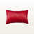 Rouge vin