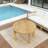 Outdoor Coffee Table
