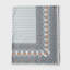 Nappe 56 po x 88 po Gulshan  -332464780-335386858