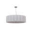 Cilindro 4 - Light Chandelier