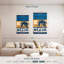 Tergel South Miami Beach Surf Club-108667918