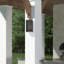 Luminaire d'extérieur Greenwich-945455144-1069657269