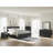 Eftichia 62.25'' W 7 - Drawer Dresser