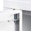 1 -Door Storage Cabinet-494009724