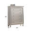 Commode de finition Kaitlyn-1549866866