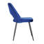 Fitzhugh Upholstered Dining Chair