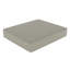 Sunbrella® Outdoor Ottoman Cushion-1681833581-1681833561