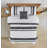 Polyester Channel Striped Comforter-1075881220-1076445740