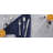 Cabria 20 Piece Fine Flatware Set, Service For 4