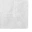 Paire de rideaux semi-transparents avec passe-tringle Blandford-778945713-778945714