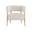 Lounge Chair-1234960573