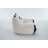 Panda-shaped beanbag sofa, crafted from soft plush fabric, suitable for bedrooms, living rooms, and playrooms.