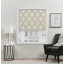 Store romain occultant 100% occultant Exclusive Home Marseille