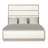 Axiom Upholstered Standard Bed-38111860