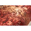 Prospect Park Lumbar Velvet Pillow Cover & Insert-1450345338