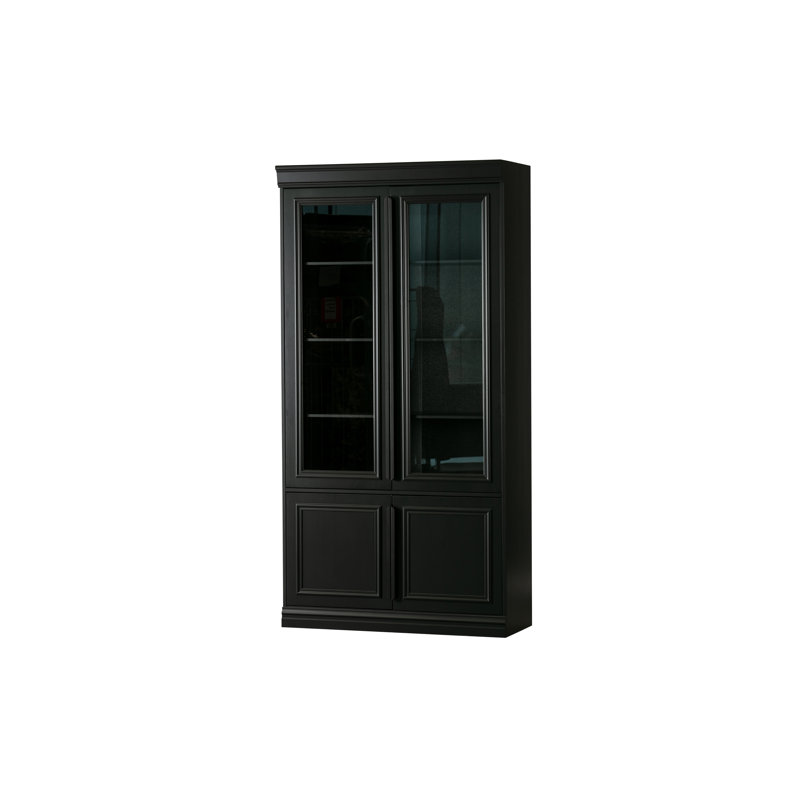 Organize Display Cabinet
