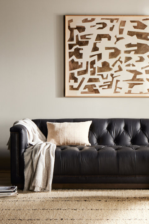 Sofas