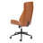 Flex High Back Office Chair White-128838379