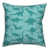 Teal/Teal