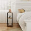 Side Table Set