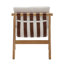 Fauteuil large de 25,5 po Fiona-821932267-821932278