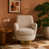 Velours beige est en rupture de stock