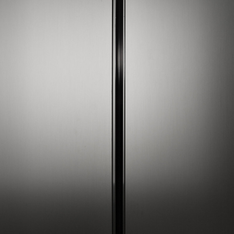 Armoire de garage Nova Series