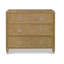Charleston Storage Cabinet-51383436