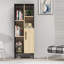 Hubbard Standard Accent Chest