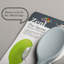 Zeal Cooking Spoon-33493723