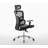 Mesh Task Chair