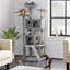 Arbre à chat 61,5 po Dagenham-1613476880-1647144050