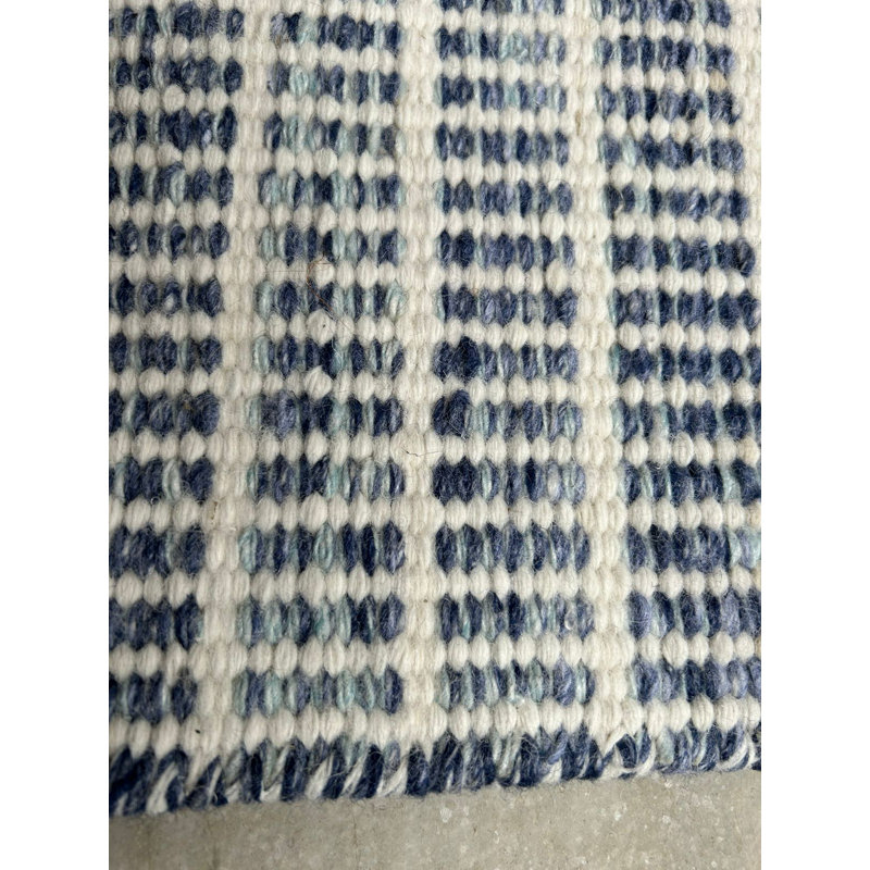 Area Rug, Rectangle 9' x 12'