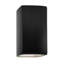 1 - Light Flush Mounted Sconce-1308802721-1279425244-1279425231