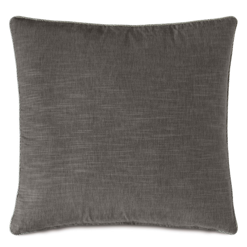 Zephyr Pillow Sham