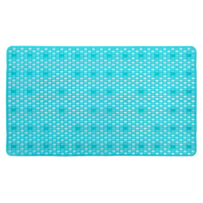 Plastic / Acrylic Shower Mat