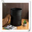 Tabouret d'appoint-99417529
