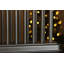 LED Window Candle