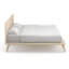 Lit plateforme Florian-1055273096-1060390278
