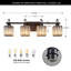 Luminaire de salle de bain Kyneisha-658708025-640581440