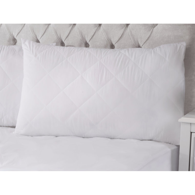 Engler Pillow Protector