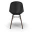 Chaise d'appoint Bombeck-528922789-528922812