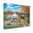 'Rylies Mercantile' Photographic Print on Wrapped Canvas-31878567