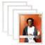 Cadre photo en bois mat-685081177-685081255