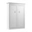 Alvaretta Bed-1951603067-1951603066