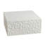 Square Coffee Table Modern Colour Combination Coffee Table Not  Need Assembly Coffee Table for Living Room