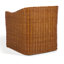 Fauteuil Erec