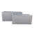 Weathered Concrete is out of stock